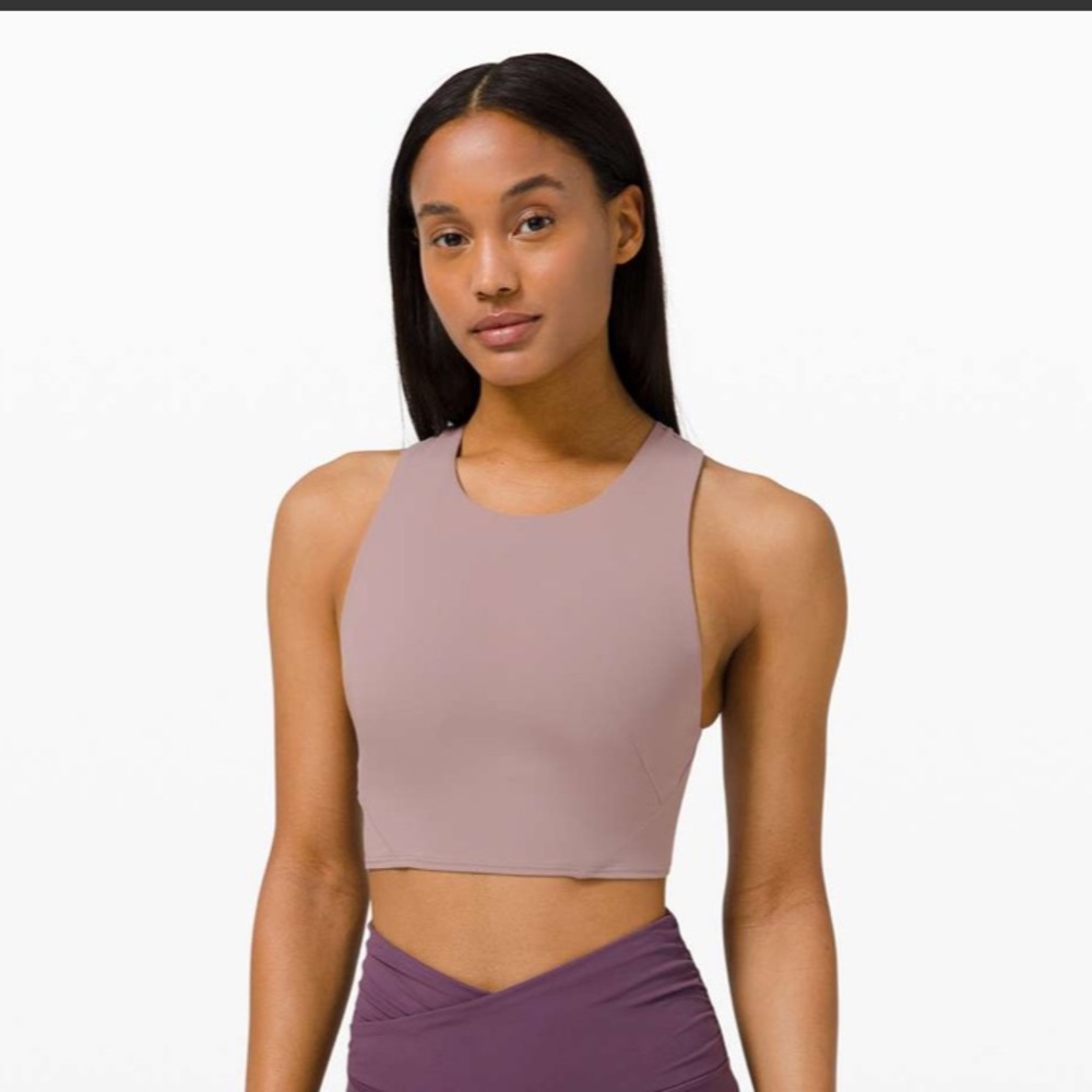 Lululemon Bra
